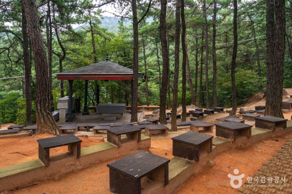 서울_삼성산성지 (7)