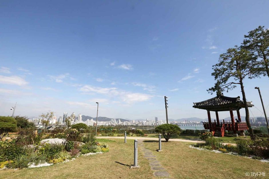 삼성해맞이공원 (1)