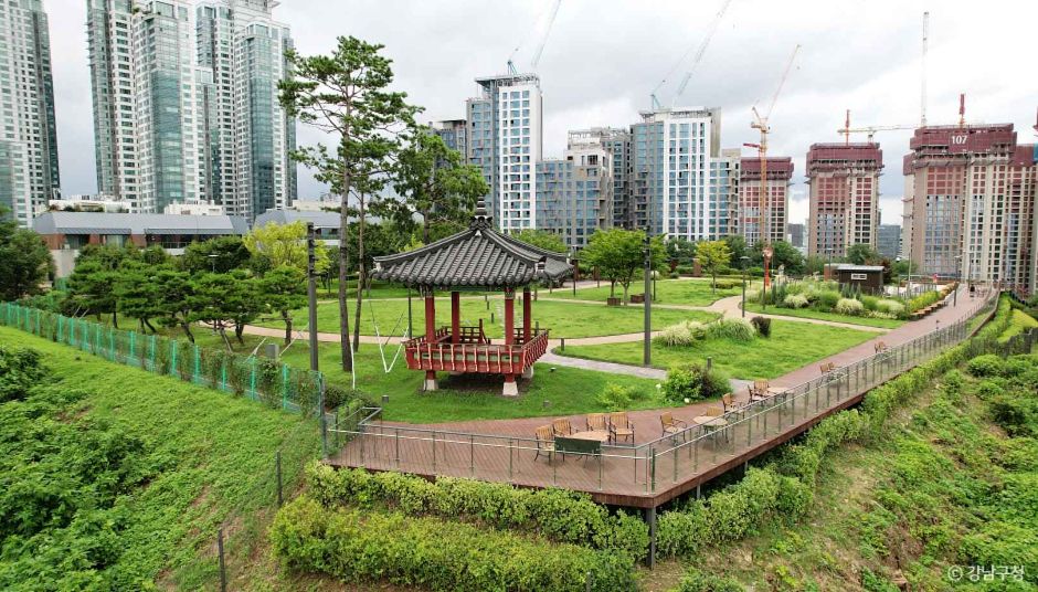 삼성해맞이공원 (4)