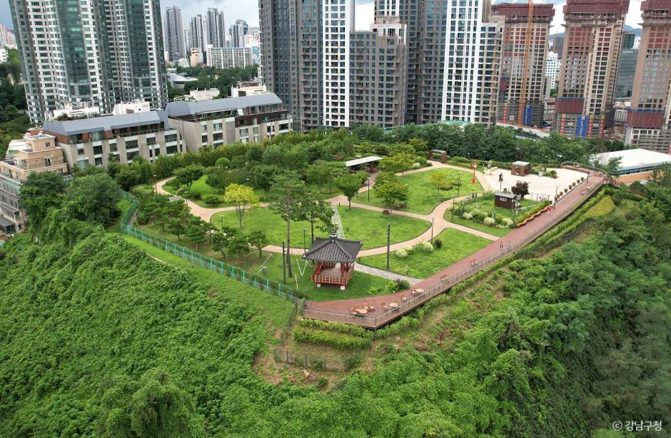 삼성해맞이공원 (6)