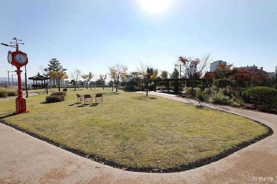 삼성해맞이공원 (8)