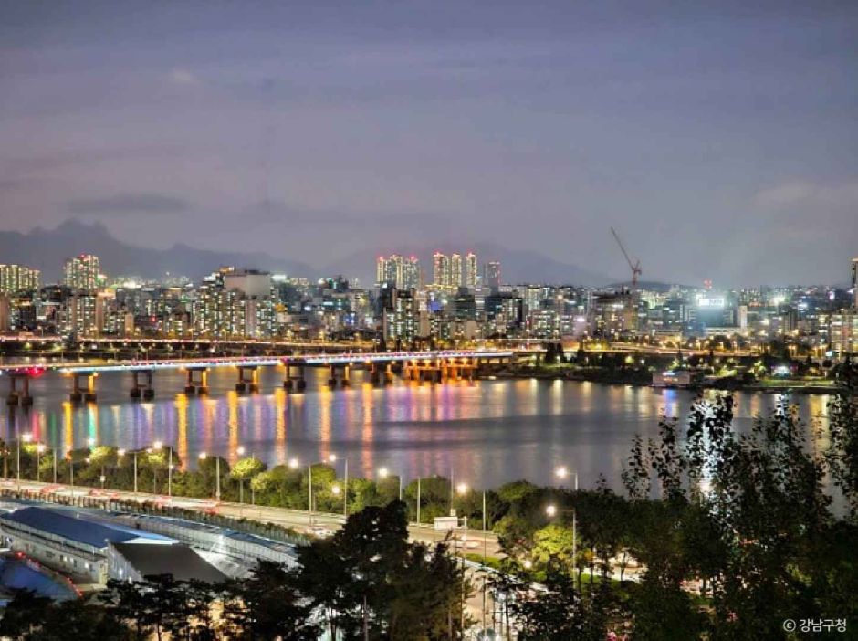 삼성해맞이공원 (9)