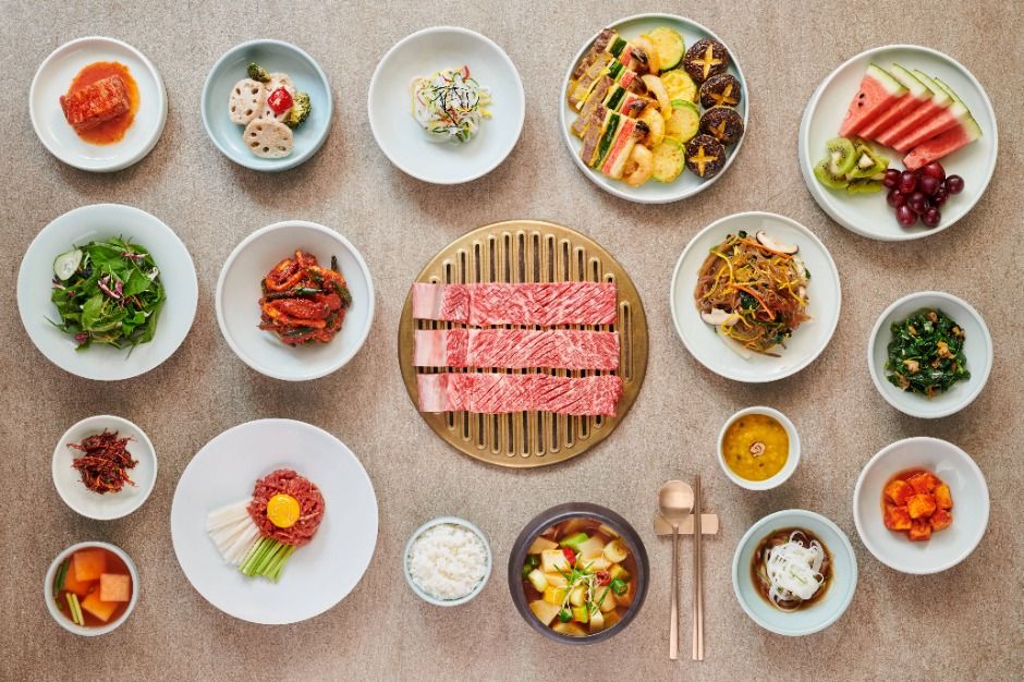 서울_삼원가든 (1)