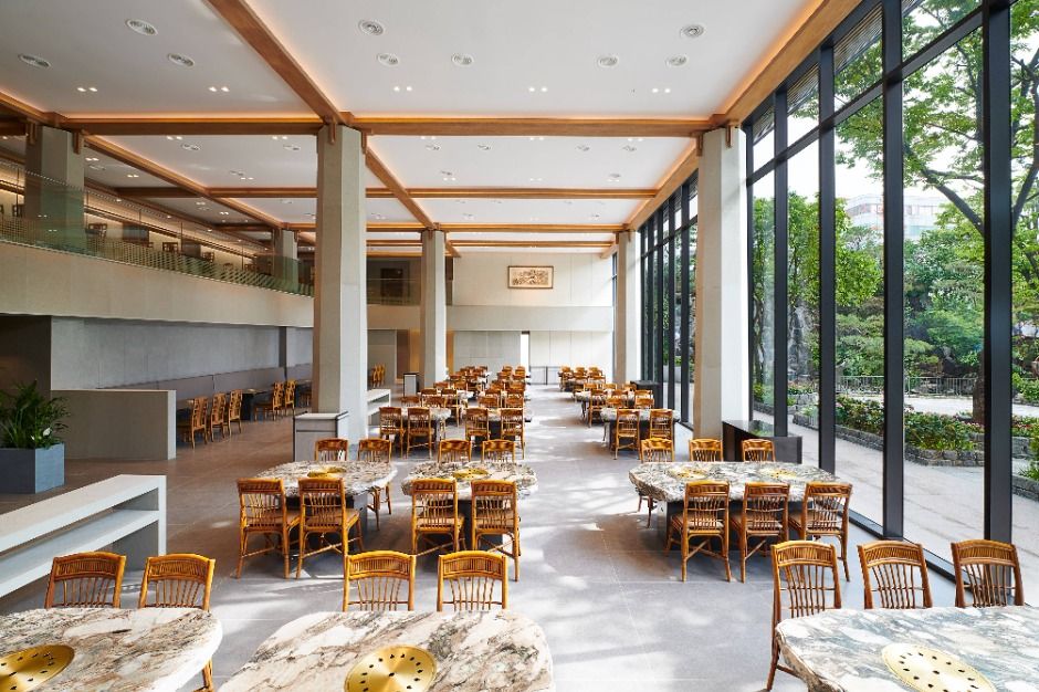 서울_삼원가든 (2)