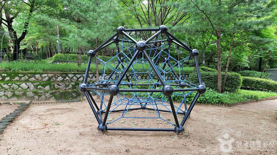 서울_종로_삼청공원 (3)