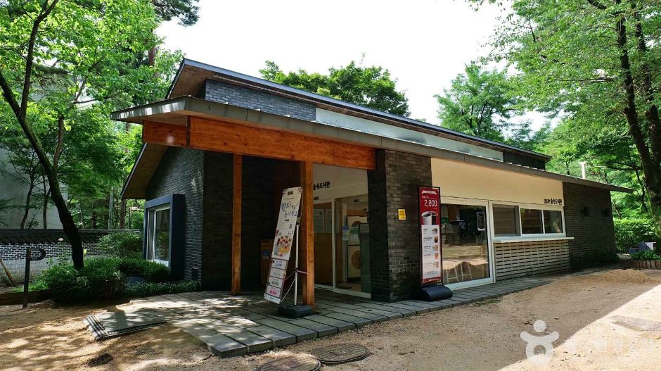 서울_종로_삼청공원 (4)