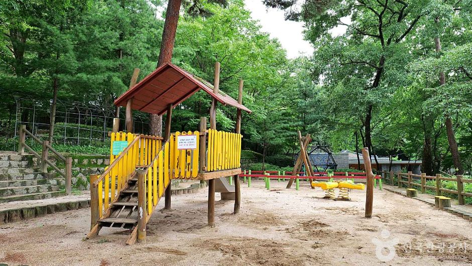 서울_종로_삼청공원 (5)