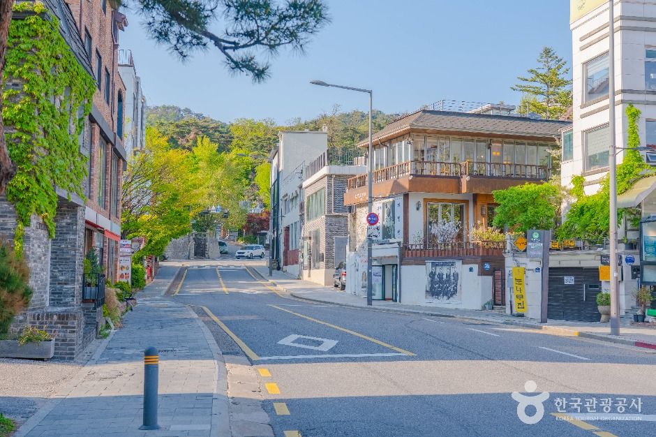 서울_삼청동거리 (6)