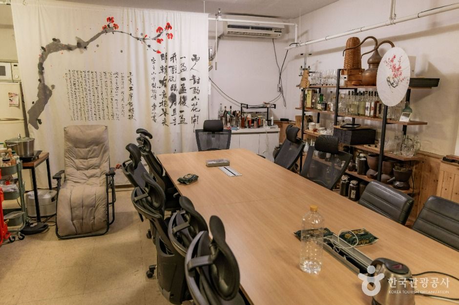 서울_삼해소주 (4)