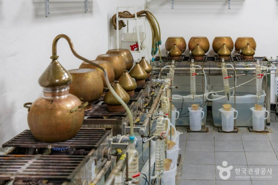 서울_삼해소주 (5)