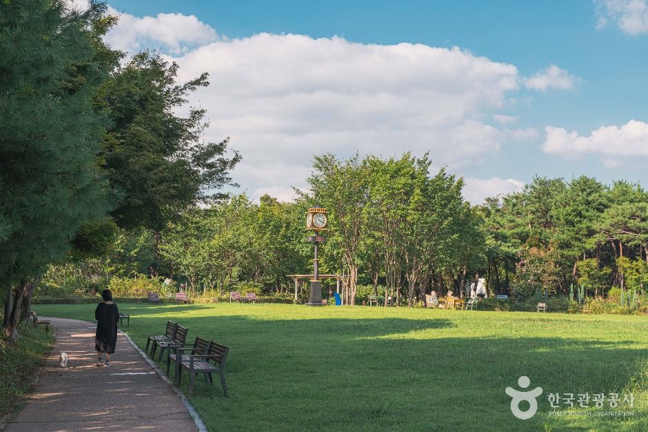 서울_서래마을 (6)