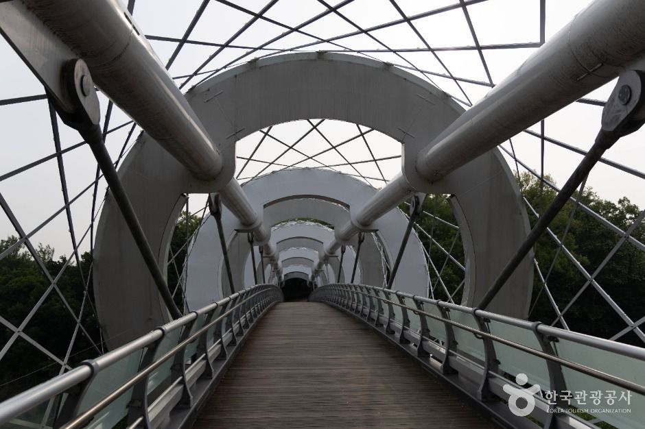 서울_서리풀공원 (4)