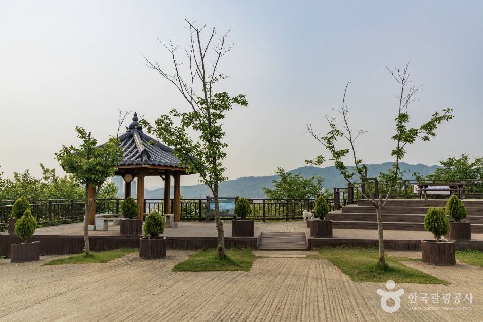 서울_서리풀공원 (6)