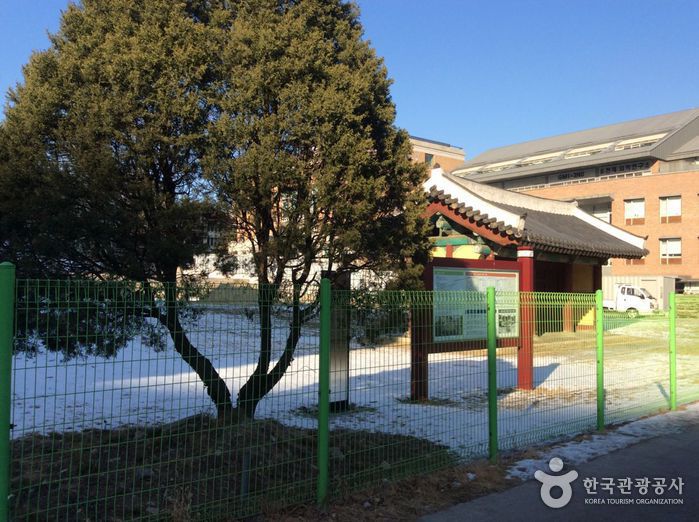 서울_종로_서울 경모궁지02