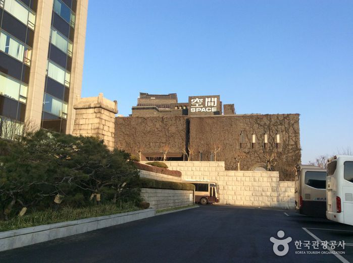 서울_종로_서울 관상감 관천대01