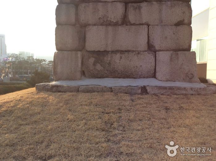 서울_종로_서울 관상감 관천대05