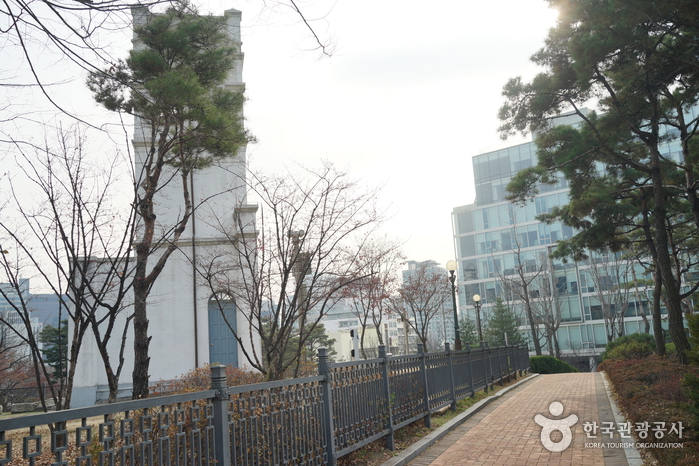 무장애_서울_서울구러시아공사관01