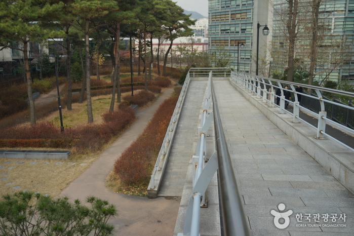 무장애_서울_서울구러시아공사관02