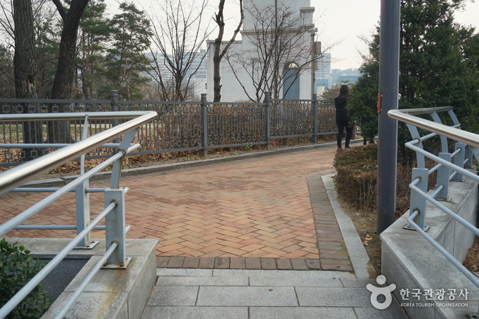 무장애_서울_서울구러시아공사관03