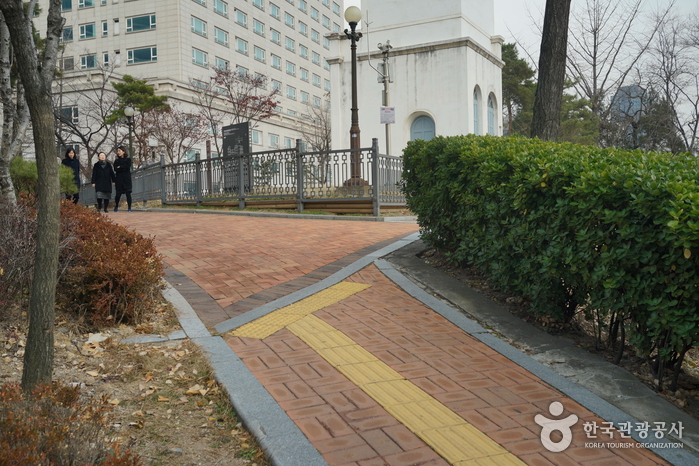 무장애_서울_서울구러시아공사관04