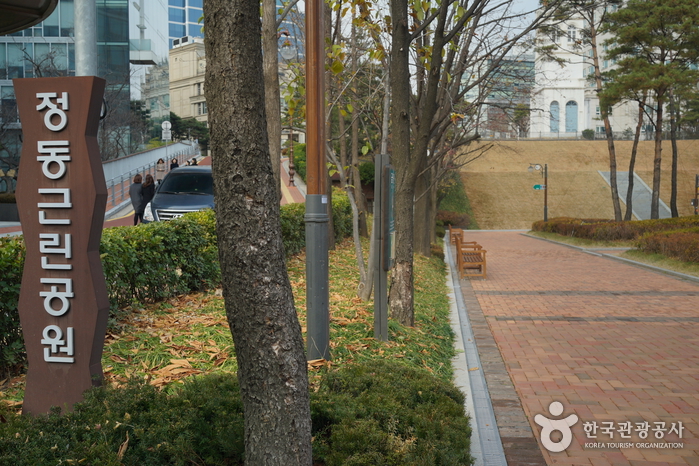 무장애_서울_서울구러시아공사관06