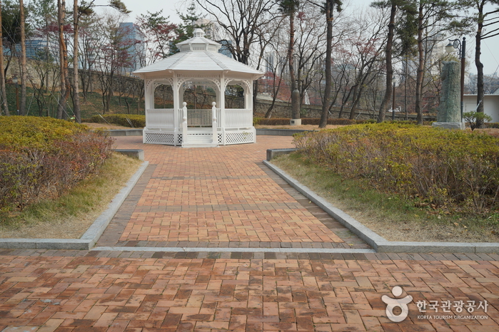 무장애_서울_서울구러시아공사관07