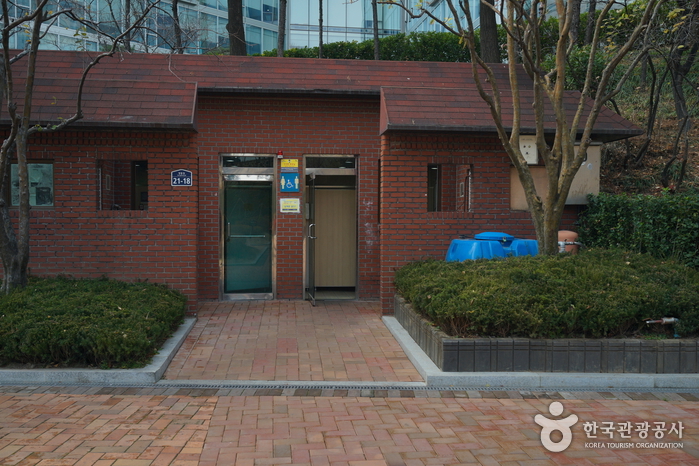 무장애_서울_서울구러시아공사관08