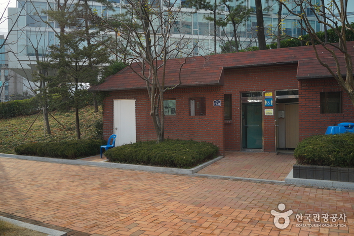 무장애_서울_서울구러시아공사관09