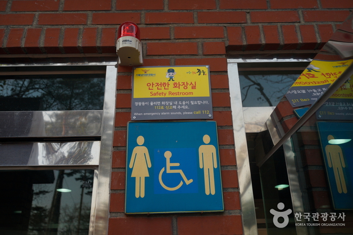 무장애_서울_서울구러시아공사관10