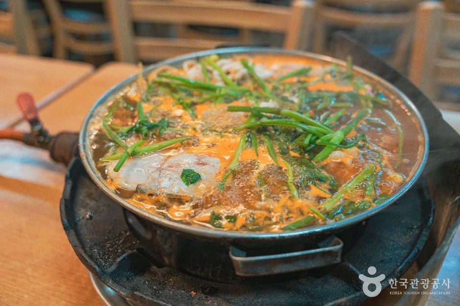 서울_서울 삼각지 대구탕 골목 (4)