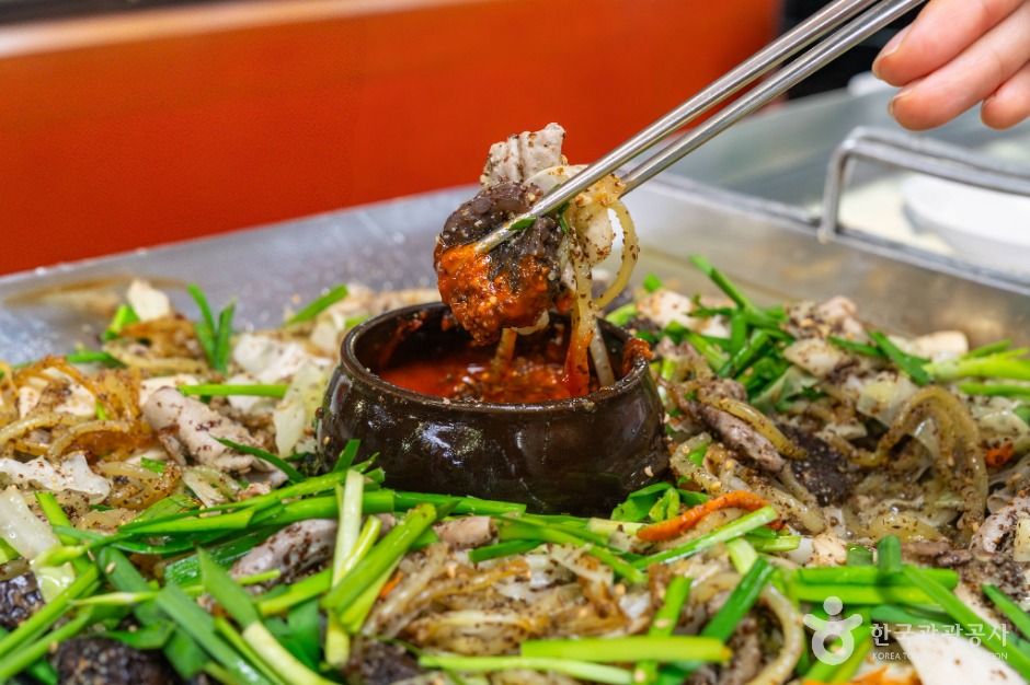 서울_서울 신림동 민속순대타운 (6)