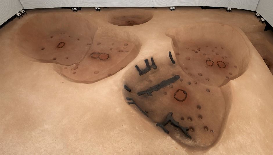 서울_서울 암사동유적 (5)