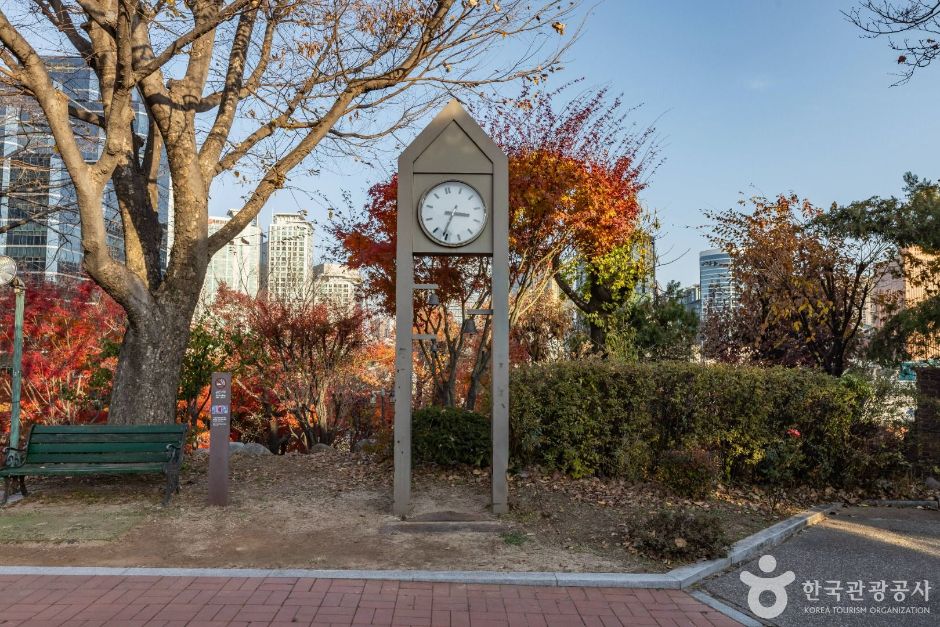 서울_서울 약현성당 (5)