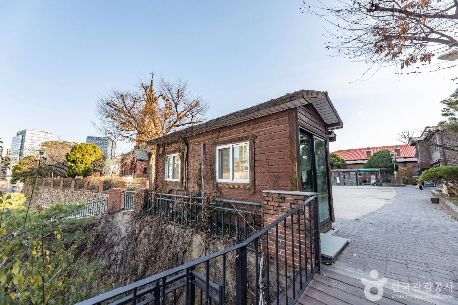 서울_서울 약현성당 (12)