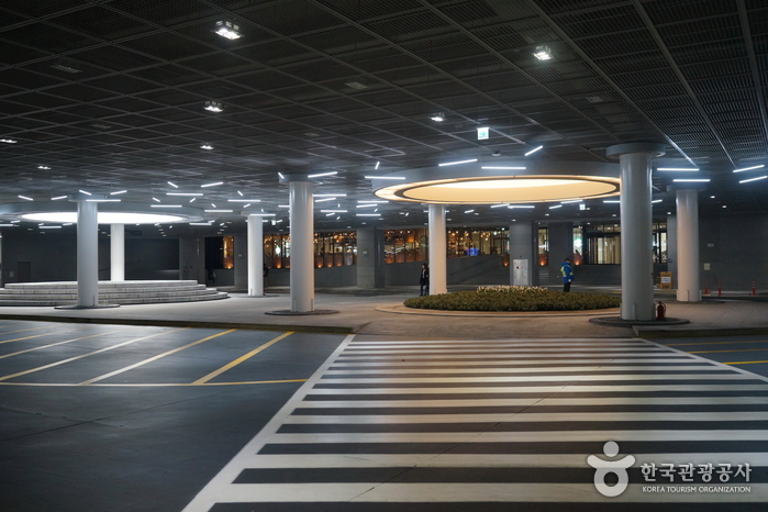 무장애_서울_연세대학교스팀슨관09