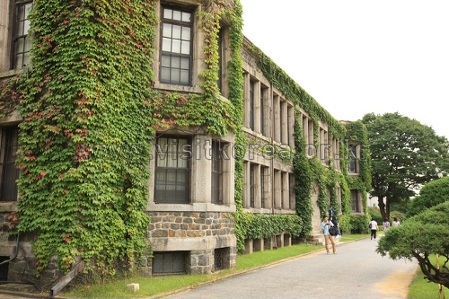 서울특별시_서대문구_연세대학교 아펜젤러관_010