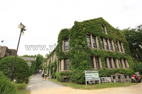 서울특별시_서대문구_연세대학교 아펜젤러관_009