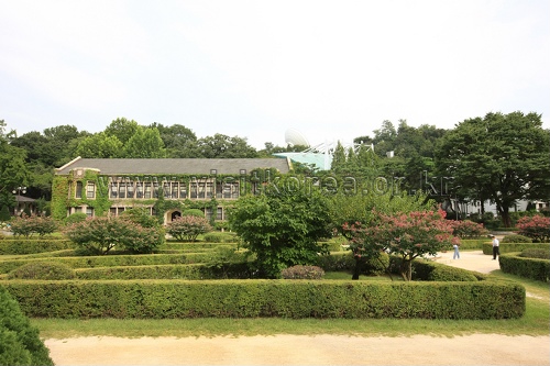 서울특별시_서대문구_연세대학교 아펜젤러관_004