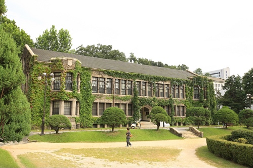 서울특별시_서대문구_연세대학교 아펜젤러관_003