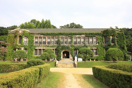 서울특별시_서대문구_연세대학교 아펜젤러관_001