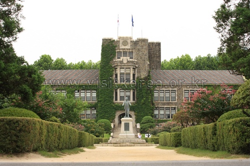 서울특별시_서대문구_연세대학교 언더우드관_017