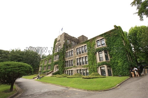 서울특별시_서대문구_연세대학교 언더우드관_015