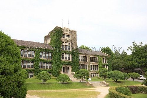 서울특별시_서대문구_연세대학교 언더우드관_011