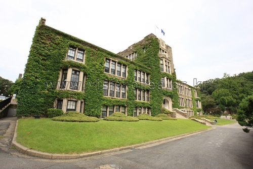 서울특별시_서대문구_연세대학교 언더우드관_010