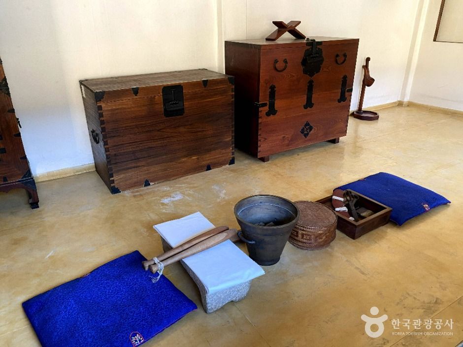 서울_서울 운현궁 (6)