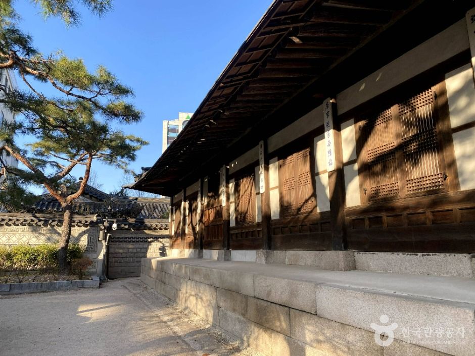 서울_서울 운현궁 (9)