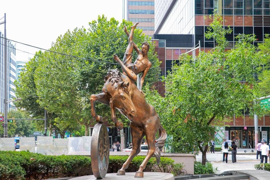 서울 종로 낙지볶음 골목 (7)_e