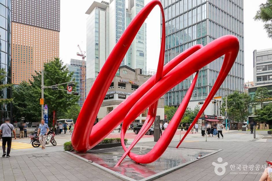 서울 종로 낙지볶음 골목 (8)_e