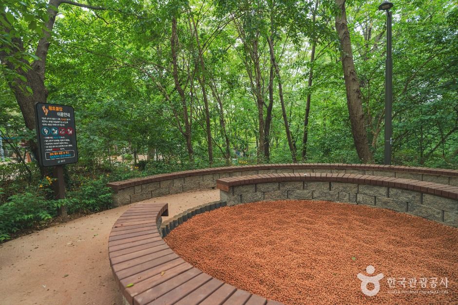 서울_서울 효창공원 (5)