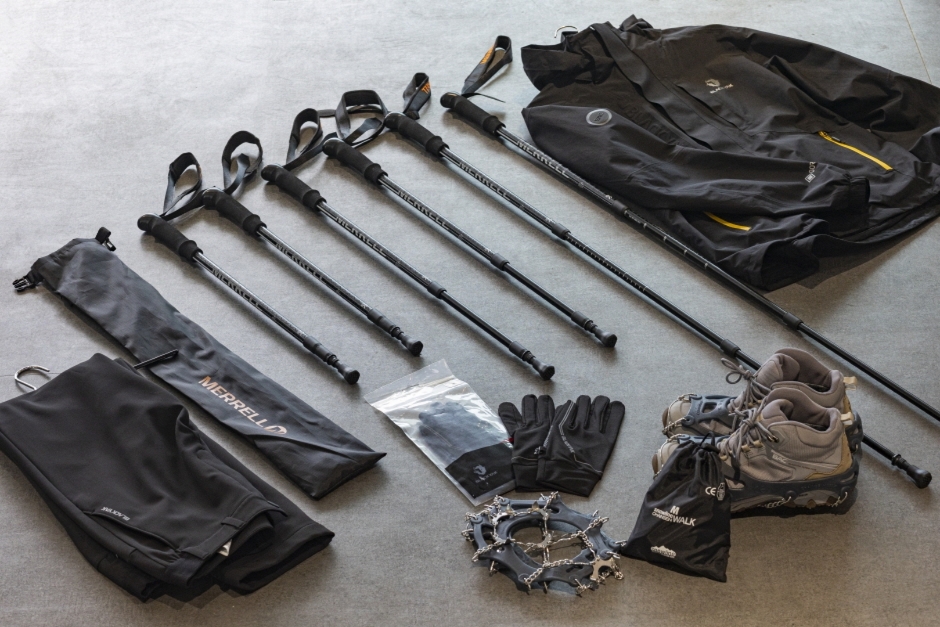 서울도심등산관광센터(북악산) (4)